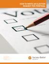 election-rfp-ebook