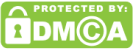 Protected by: DMCA