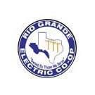 Rio-Grande-Electric