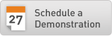 Schedule a Demonstration button