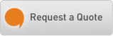Request a Quote button