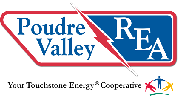 Poudre-Valley-Logo