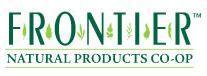 Frontier Natural Products Co-op