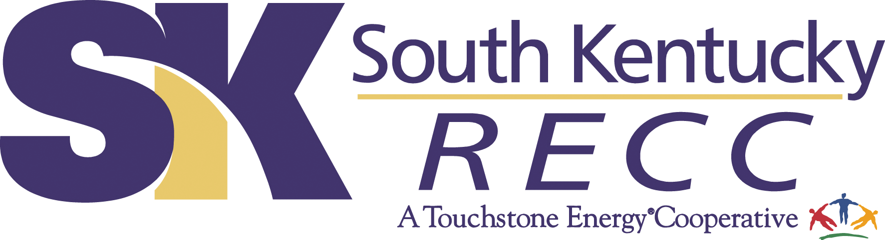South Kentucky Rural Electric Cooperative Corporation logo