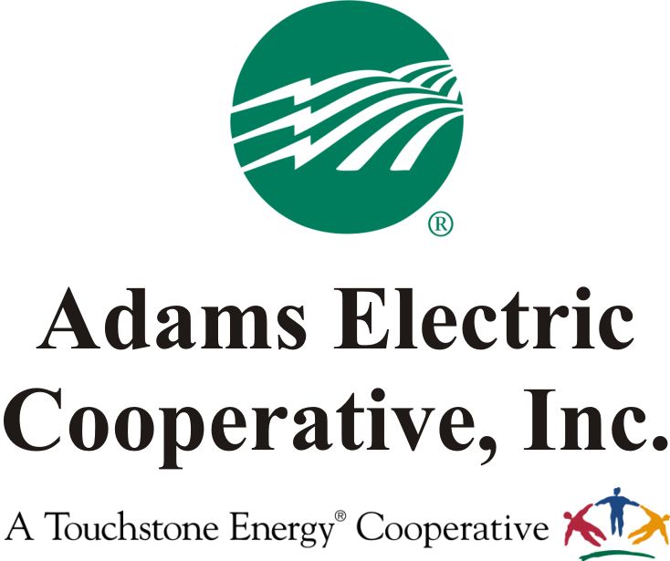Adams Electric Cooperative