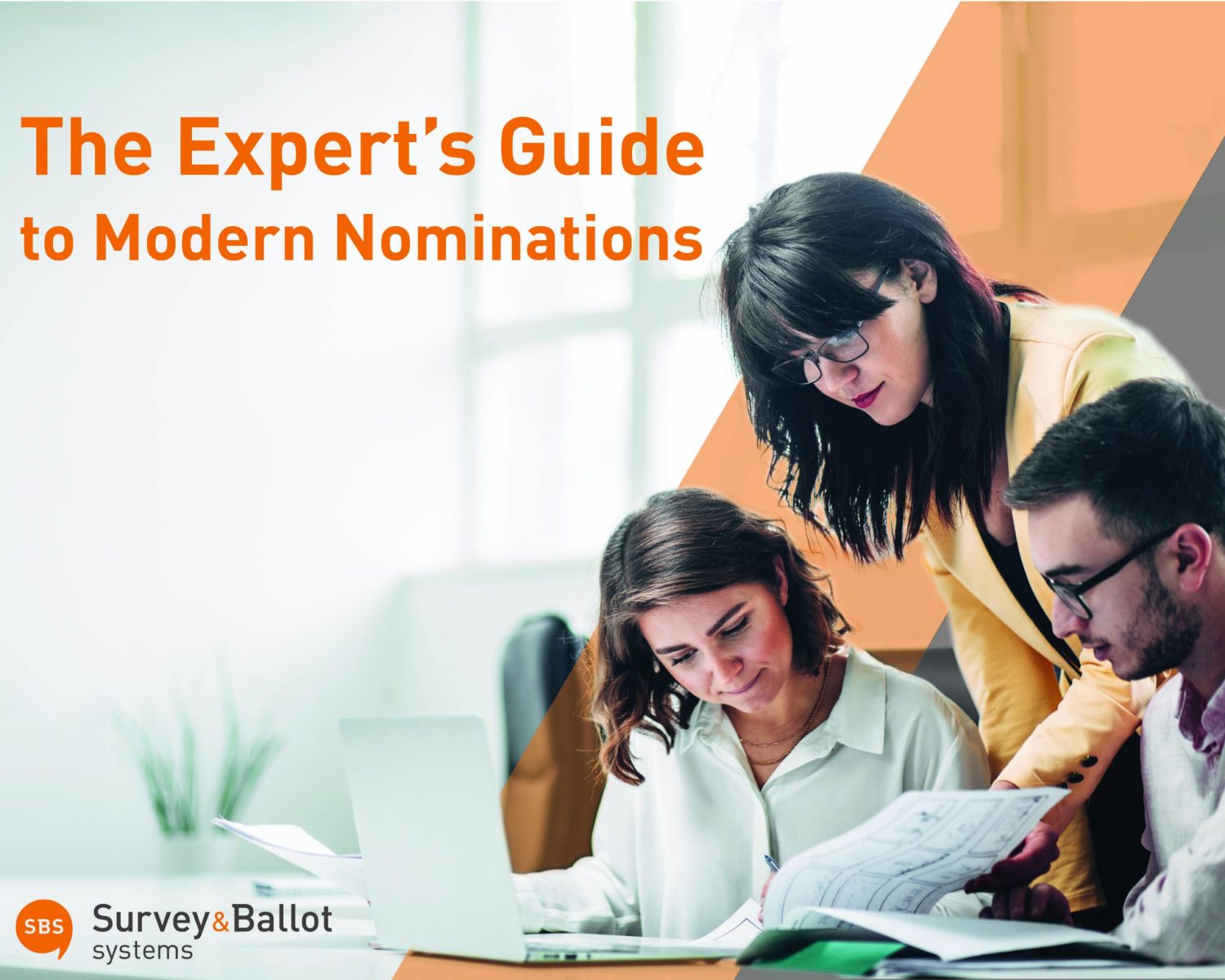 The Experts Guide to Modern Nominations eBook_Cover