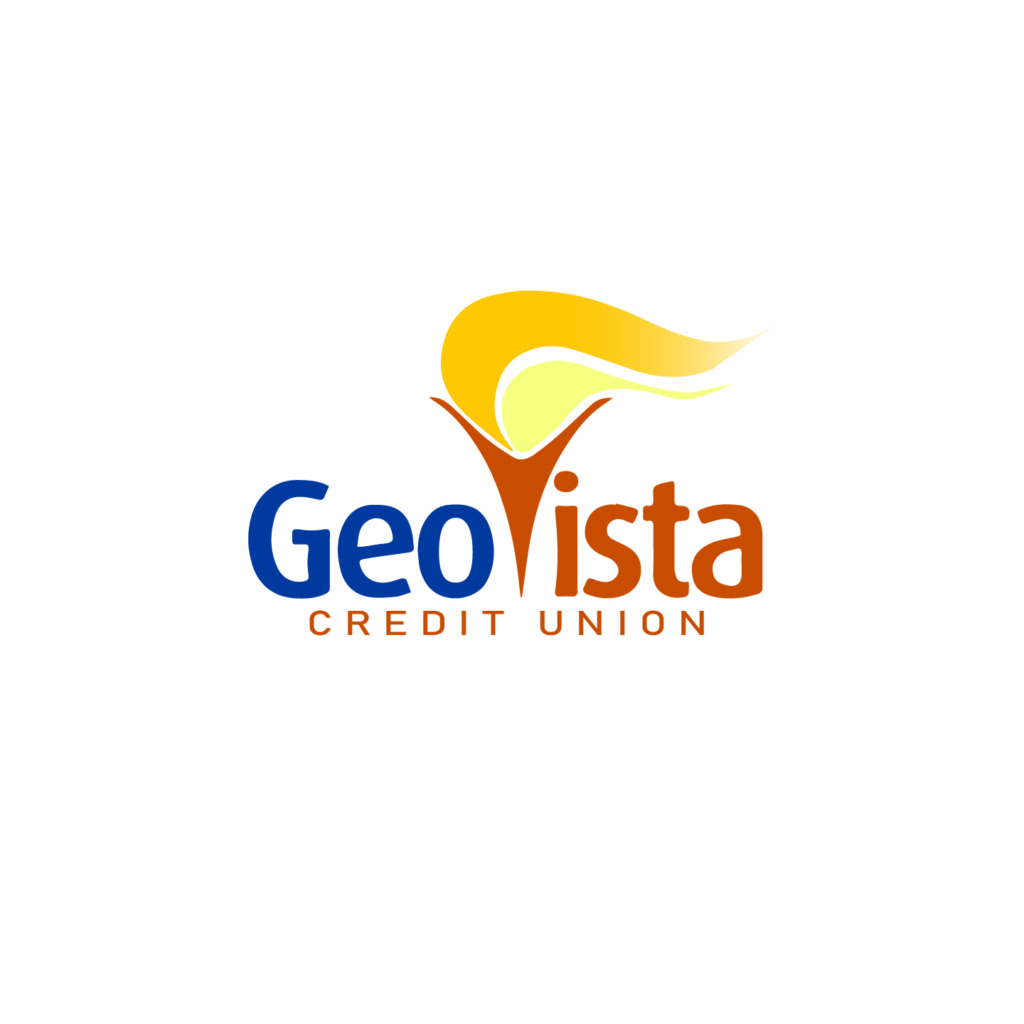 GeoVista Logo