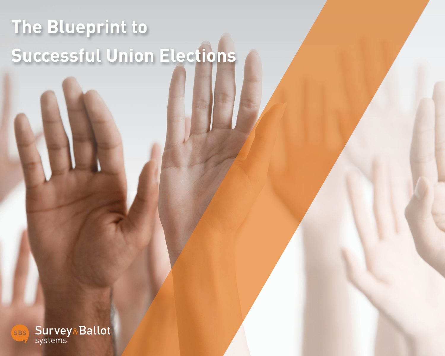 Union Elections