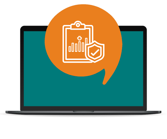 Who we serve: Mutual Insurance Companies