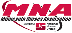 Minnesota Nurses Association