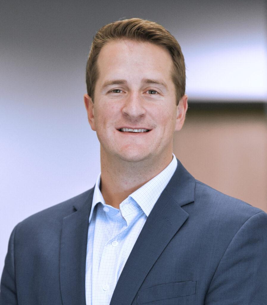 View profile for Pete Westerhaus – CEO