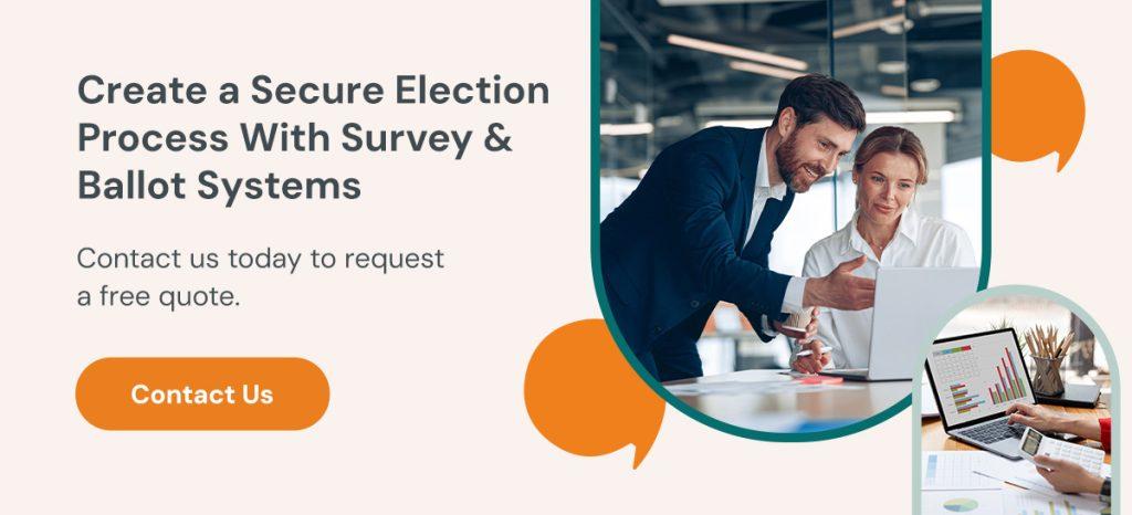 2 people working with data and laptop