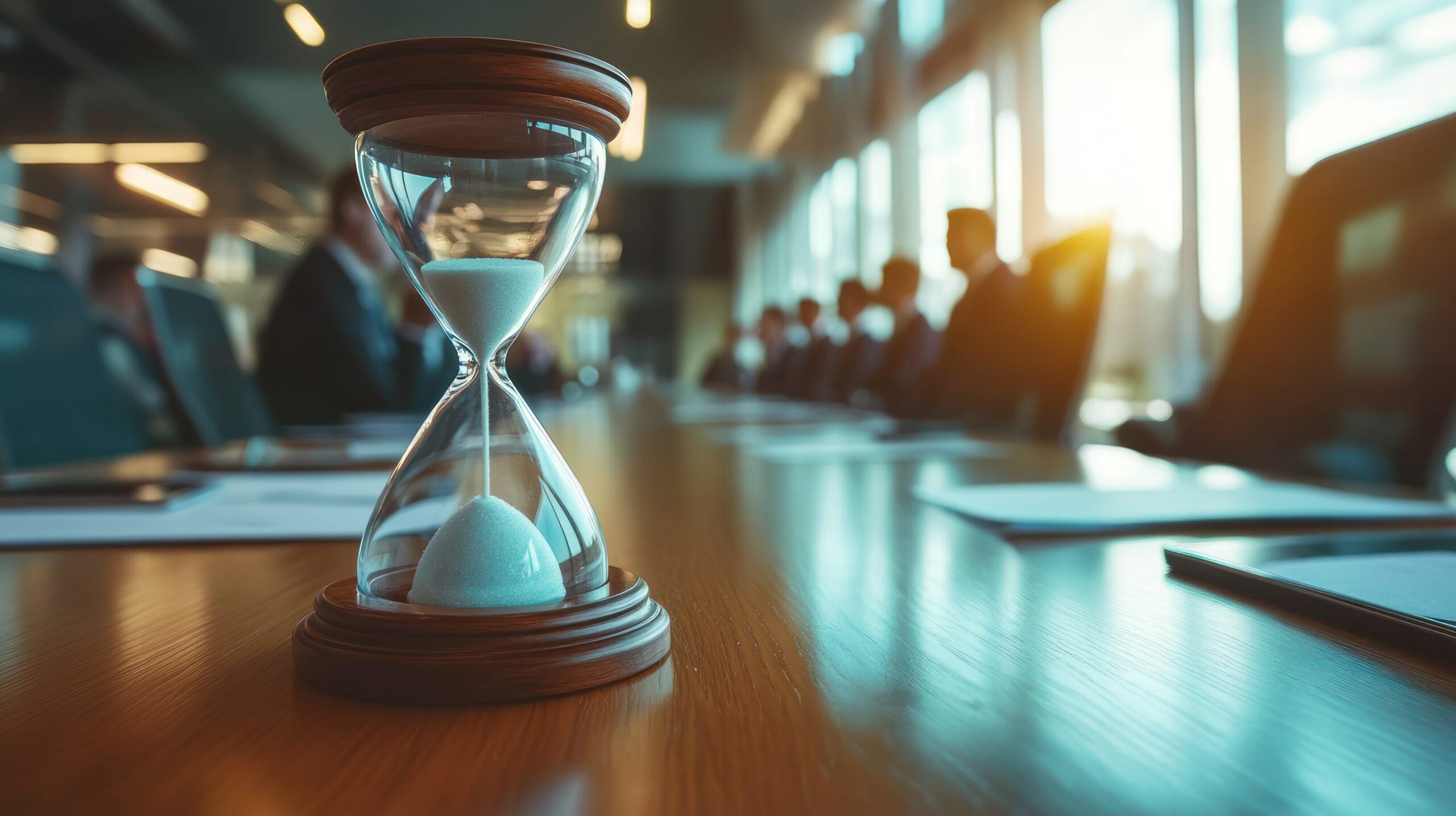 Term Limits, Board of Director Term Limits, Board Term Limits