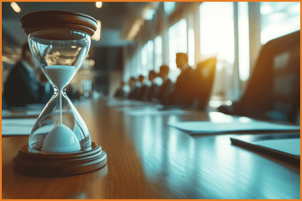 Term Limit, Term Limits