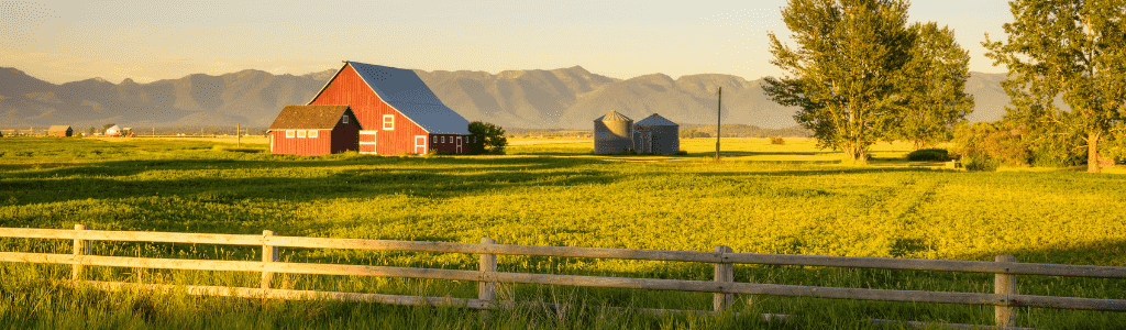 Farm Credit, preferred stock vote