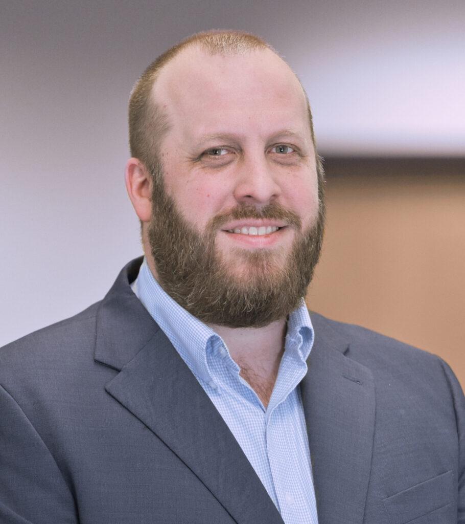 View profile for Kevin Goding – Controller