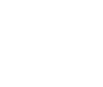 white icon representing personal login