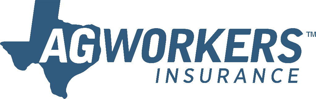Ag Workers Mutual Auto Insurance logo